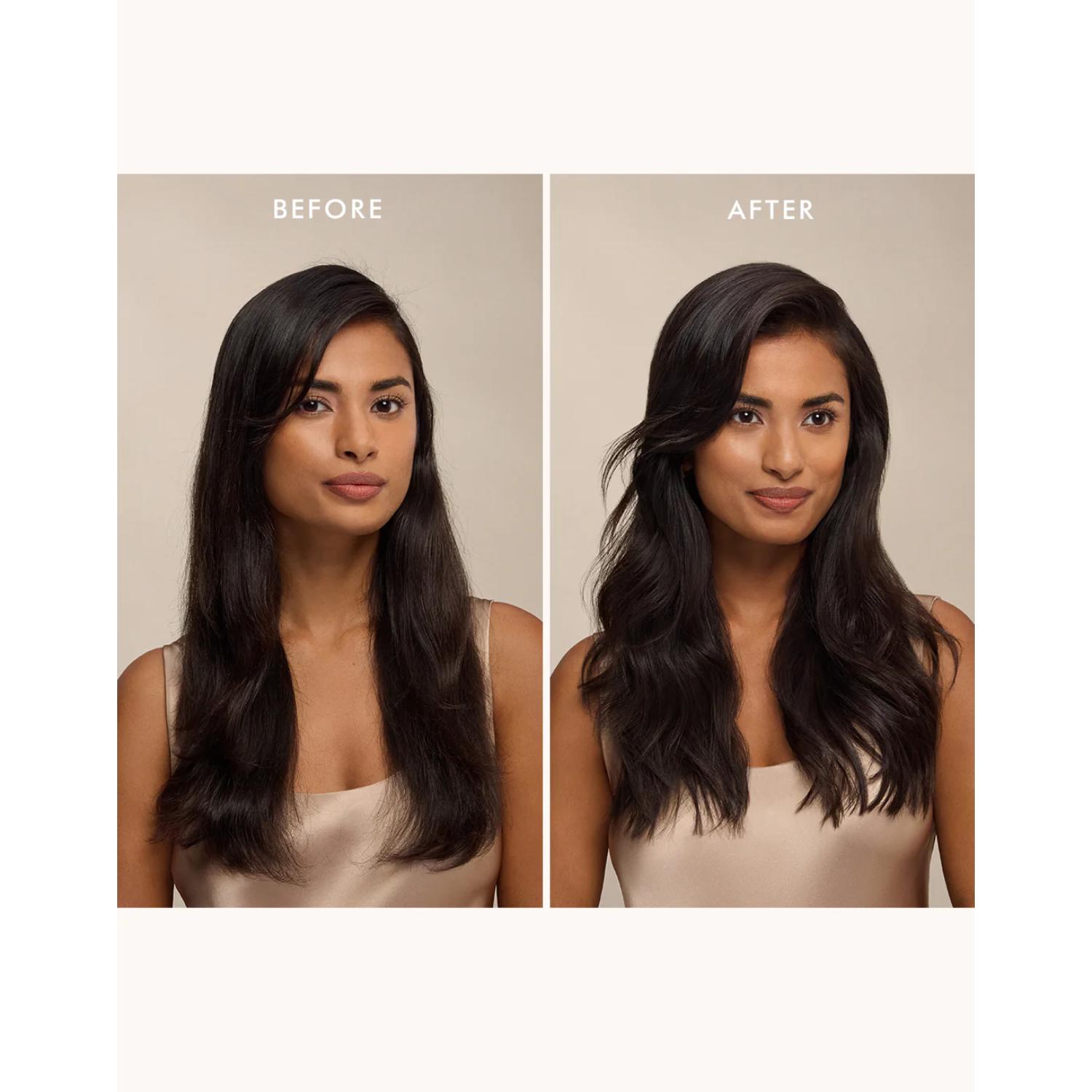 MOROCCAOIL DRY TEXTURE HAIR SPARY 205ML