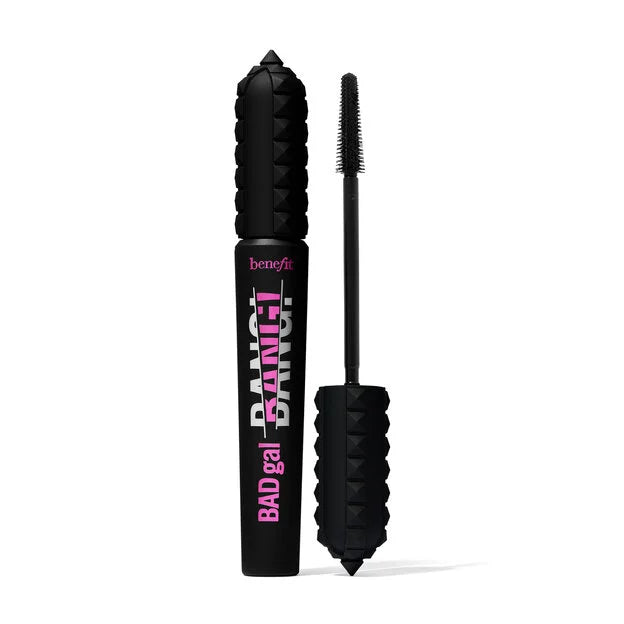 BENEFIT BADgal Bang  Mascara   Black