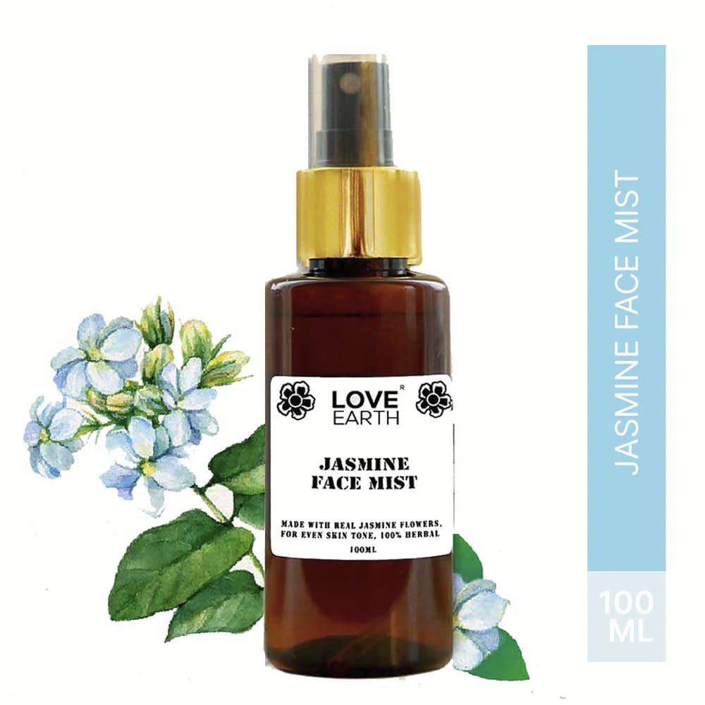 100ML #variant