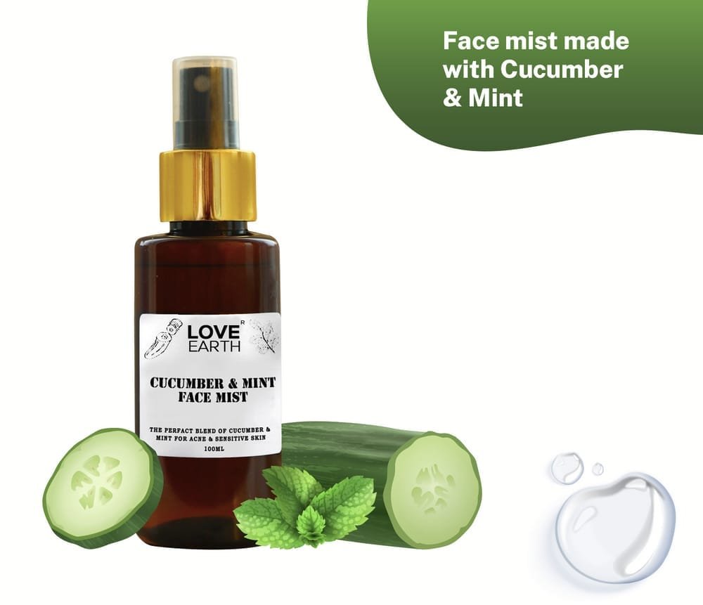 100ML #variant