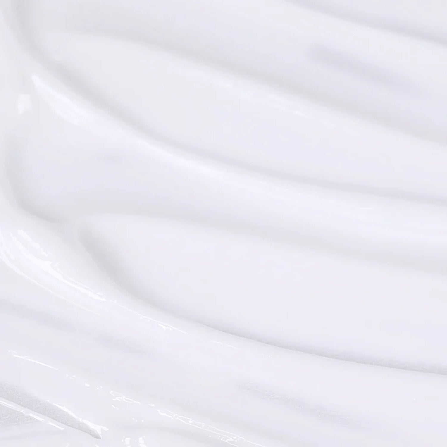 Pyunkang Calming Moisture Barrier Cream 50ml