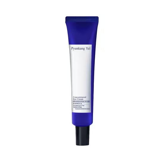 Pyunkang Yul Concentrated Eye Cream (25 ml)