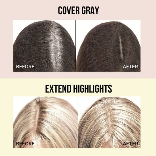 DARK BROWN #variant