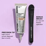 PETER THOMAS ROTHINSTANT FIRMX EYE TEMPORARY EYE TIGHTENER 20ML