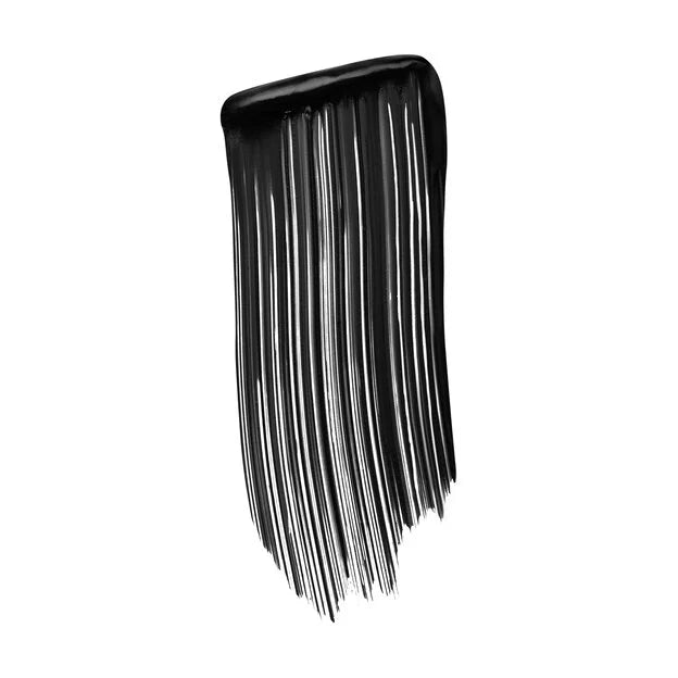 BENEFIT BADgal Bang  Mascara   Black