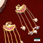 RANI #variant