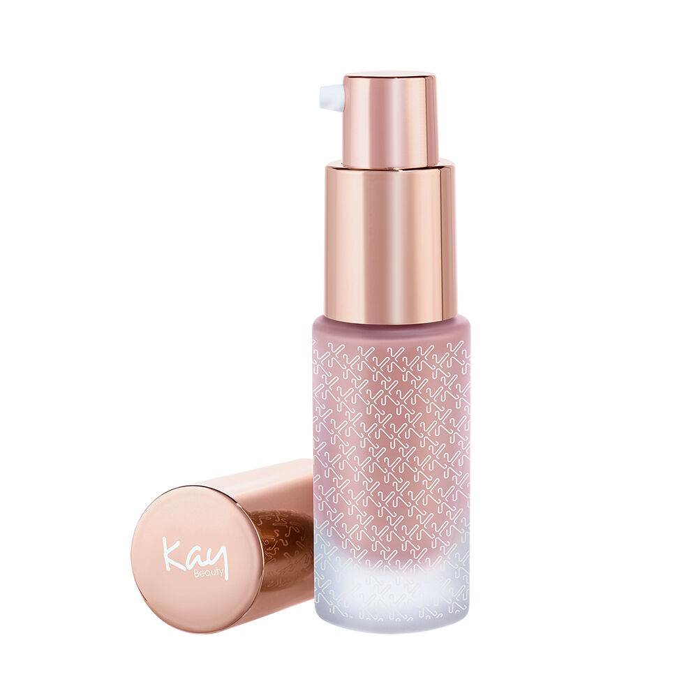KAY BEAUTY IIIUMINATING LIQUID LUMINIZER 8.5ML