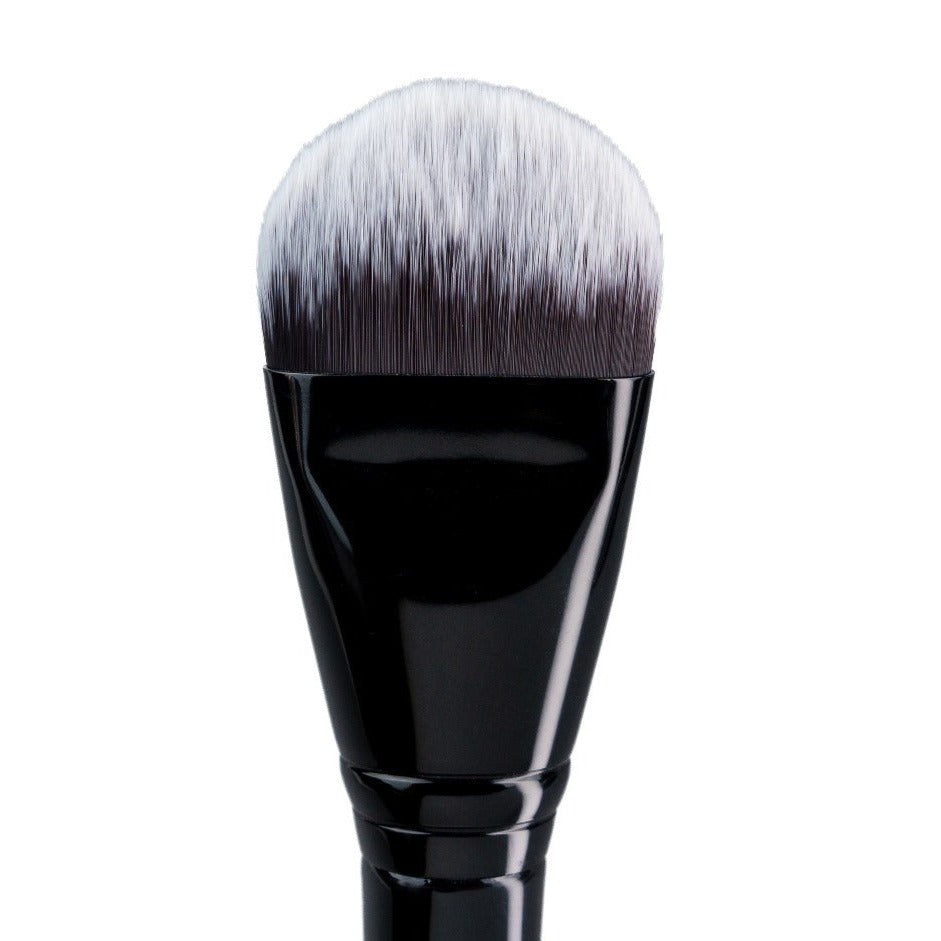 JUST GOLD PROFESSIONAL BRUSHES 100