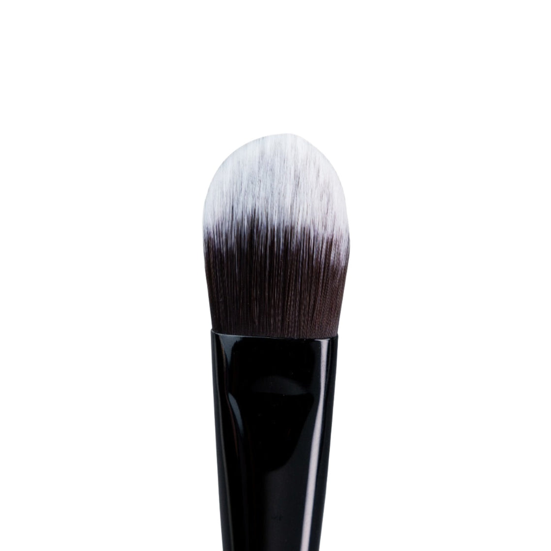 JUST GOLD PROFESSIONAL BRUSHES 127