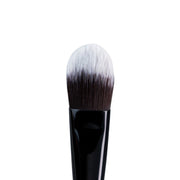 JUST GOLD PROFESSIONAL BRUSHES 127