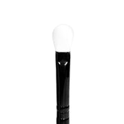 JUST GOLD PROFESSIONAL BRUSHES 45