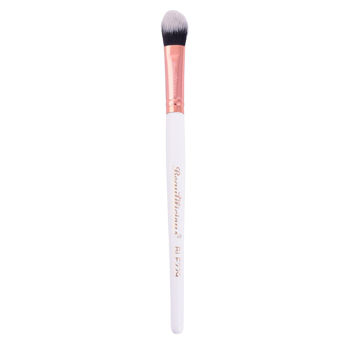 Beautilicious BLF229 brightheing concealer