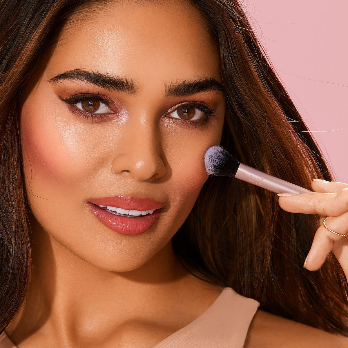 1413 Real Technique Setting Brush