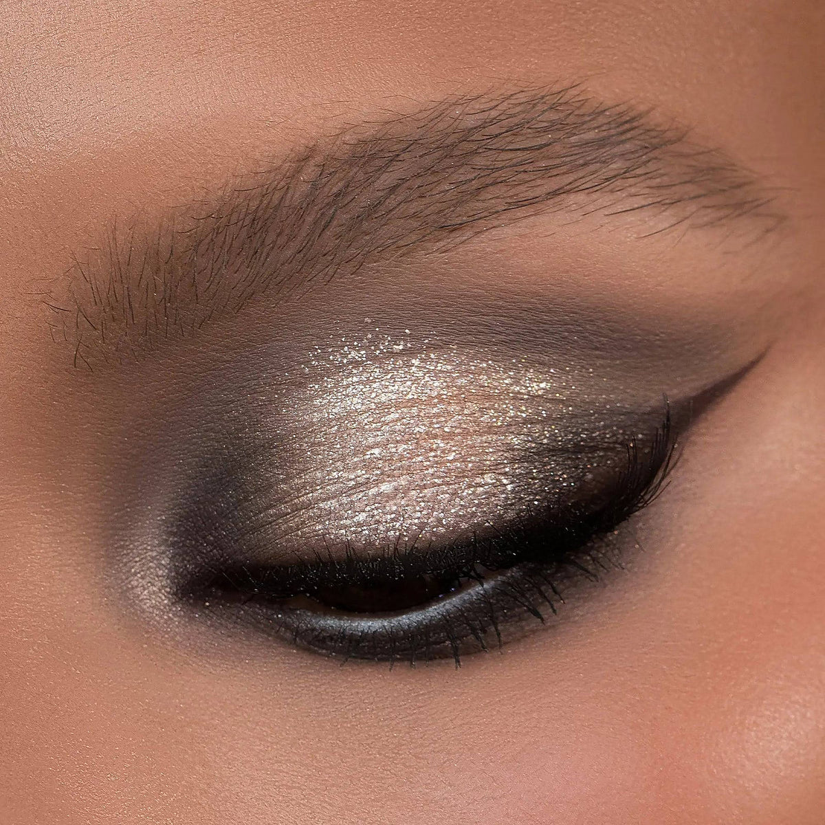 NATASHA DENONA RETRO GLAM PALETTE 19.25G