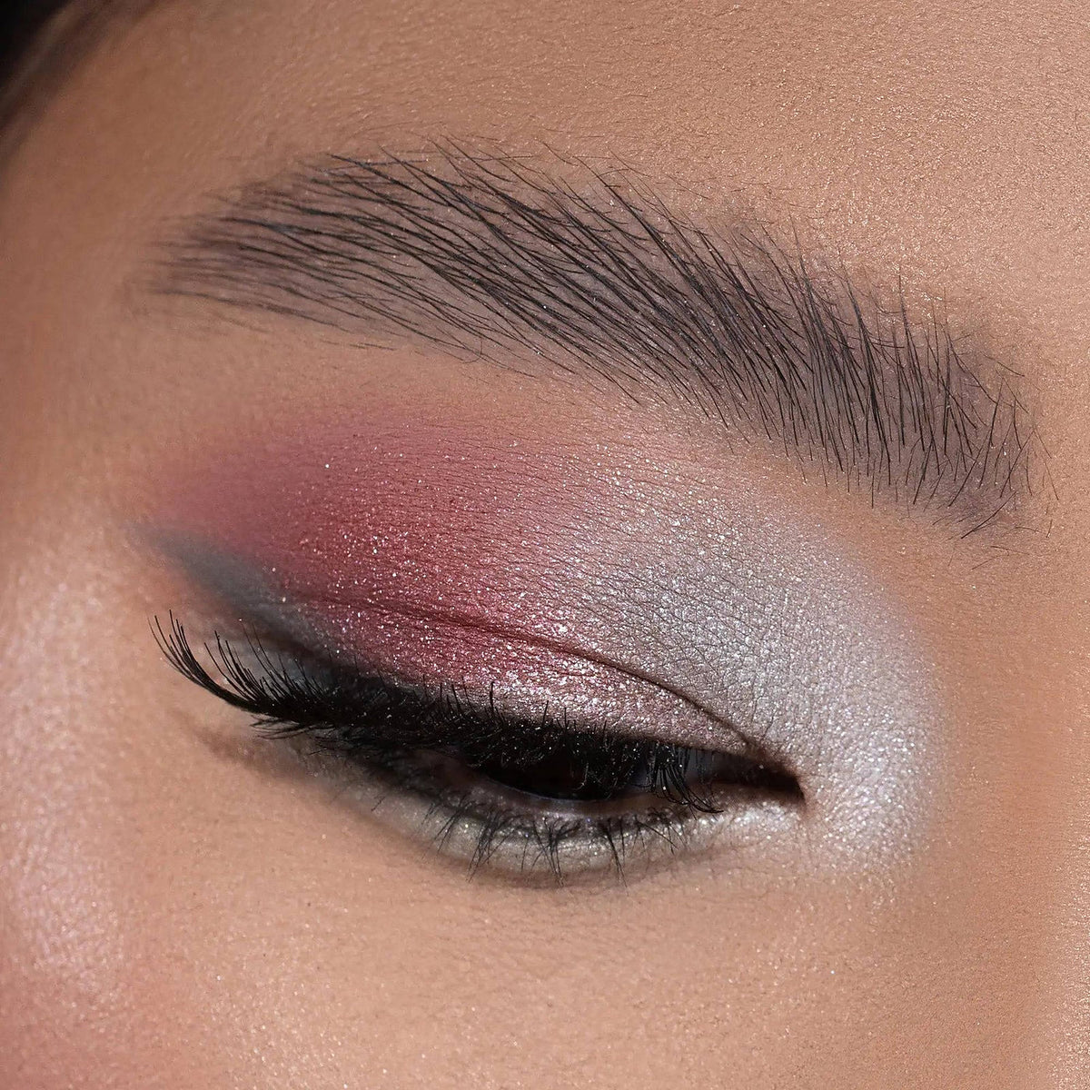 NATASHA DENONA RETRO GLAM PALETTE 19.25G