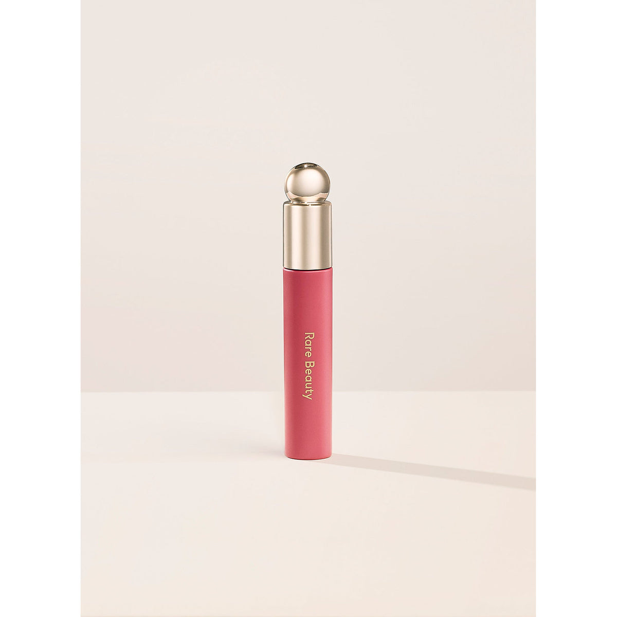 RARE BEAUTY SOFT PINCH TINTED LIP OIL 3ML – HAPPY