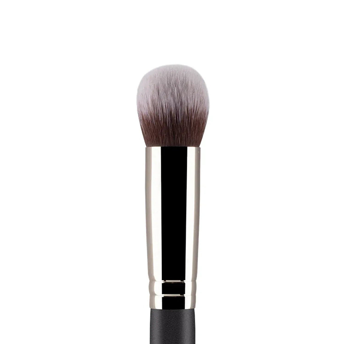 PAC CONCEALER brush 007