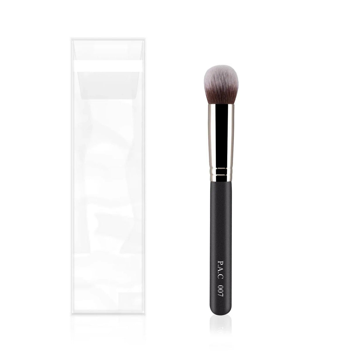 PAC CONCEALER brush 007