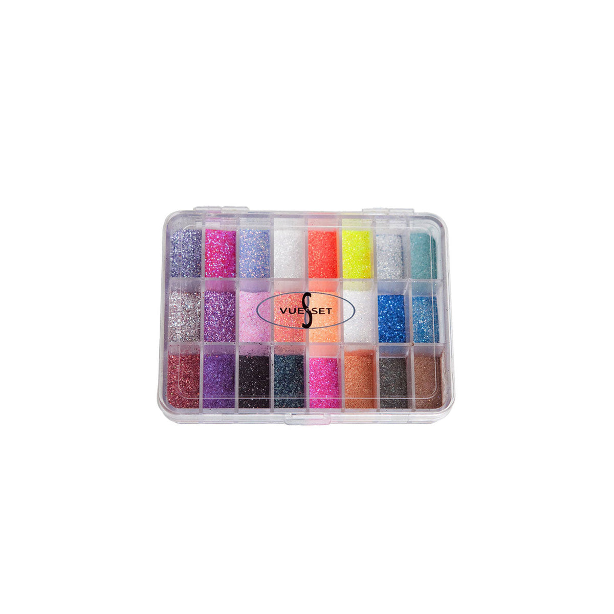 VUESET TAHITI LIPSTICK DEPORTER