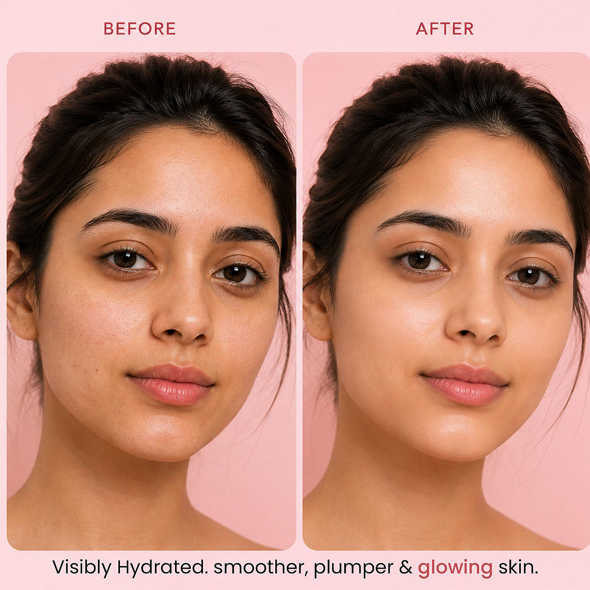 SHOPAAREL REFRESH HYDRABOOSTING CREAM 30G