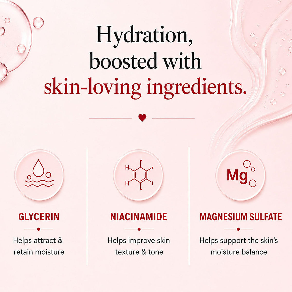 SHOPAAREL REFRESH HYDRABOOSTING CREAM 30G