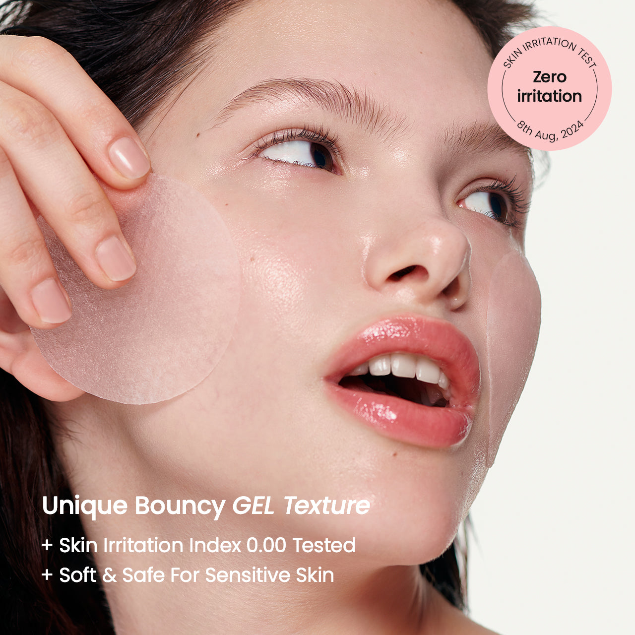 Biodance Collagen Gel Toner Pad (140 g) 60 PADS