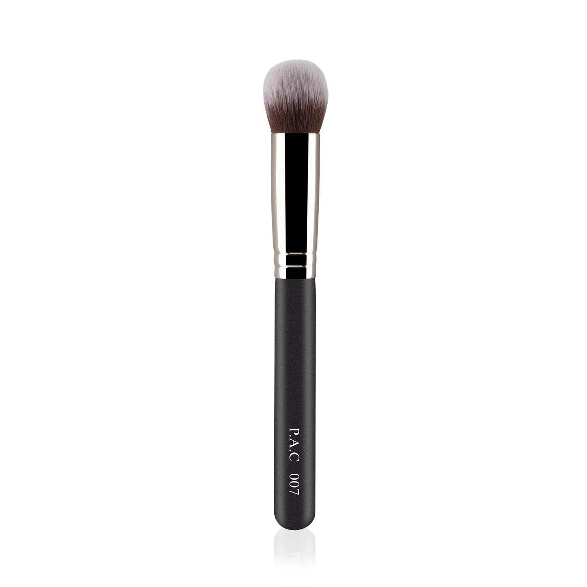 PAC CONCEALER brush 007