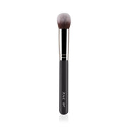 PAC CONCEALER brush 007