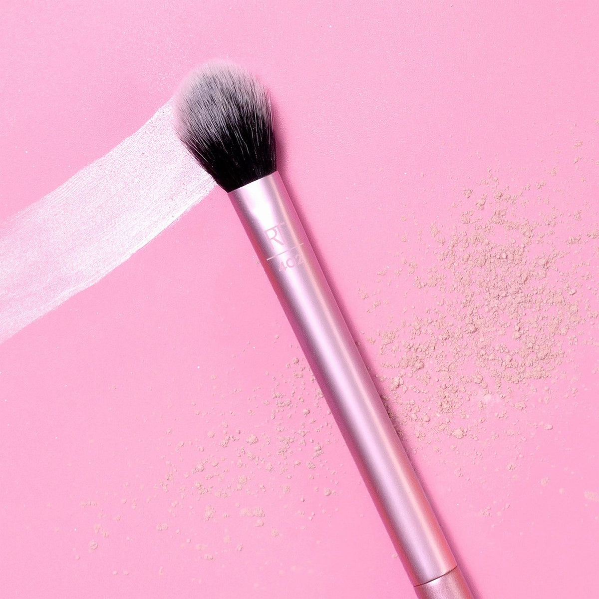 1413 Real Technique Setting Brush