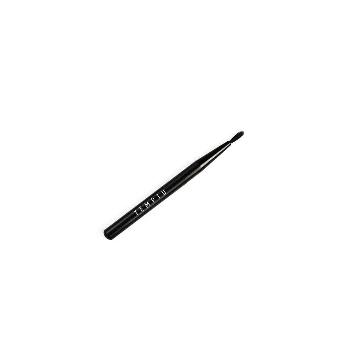TEMPTU PROPOD CLEANING BRUSH