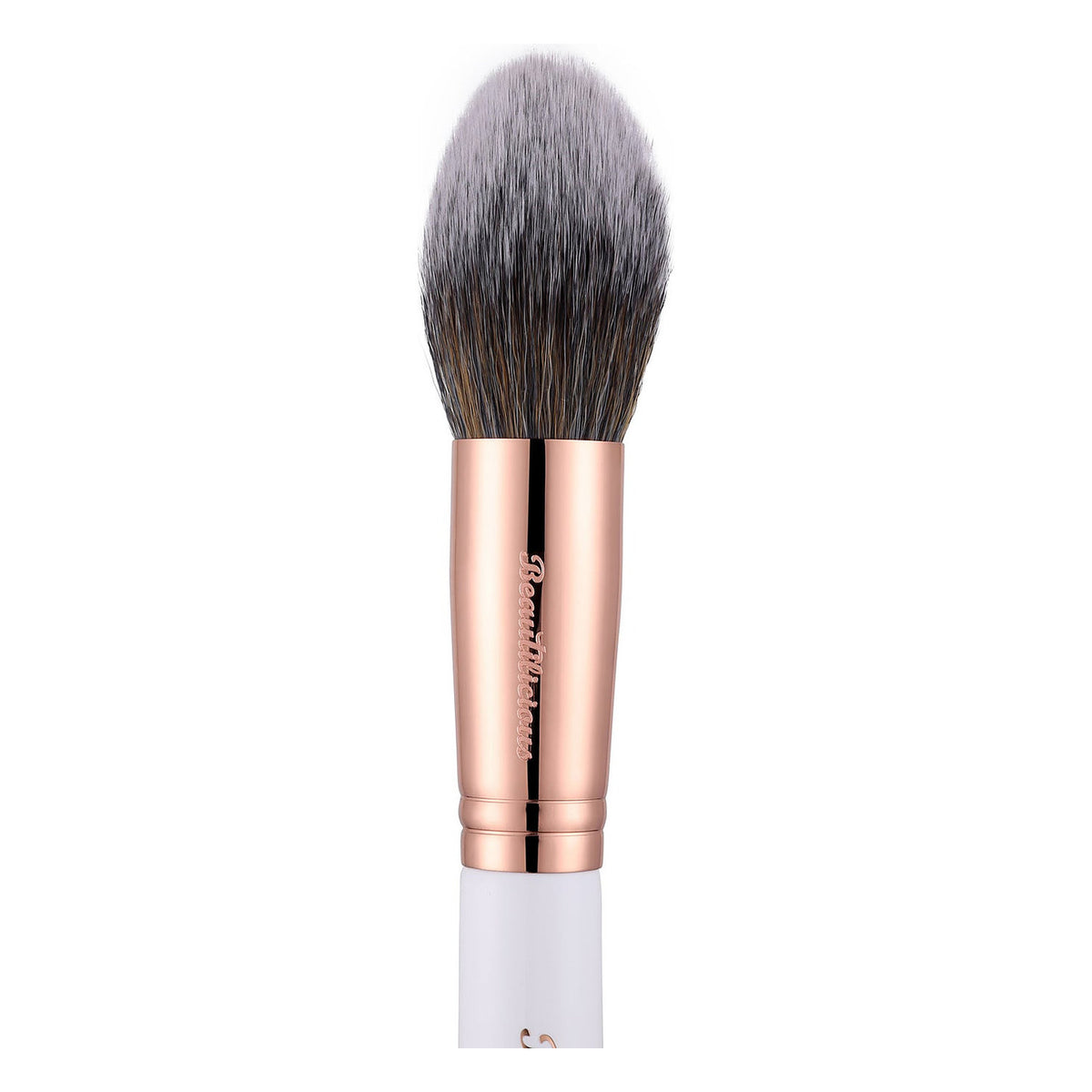 Beautilicious BLF208 Powder Brush Large