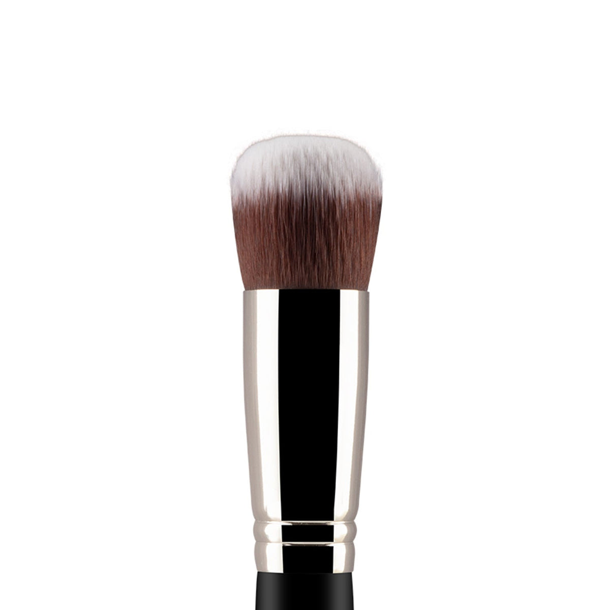 PAC BLENDING BRUSH 281