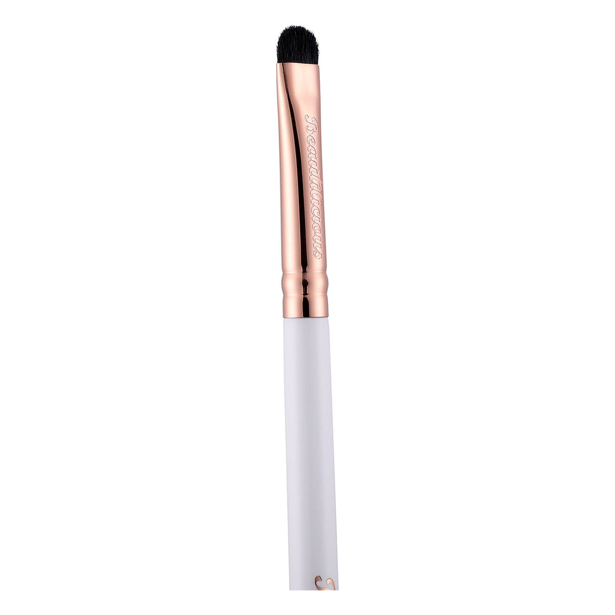 Beautilicious BLE310 Definition Brush Small