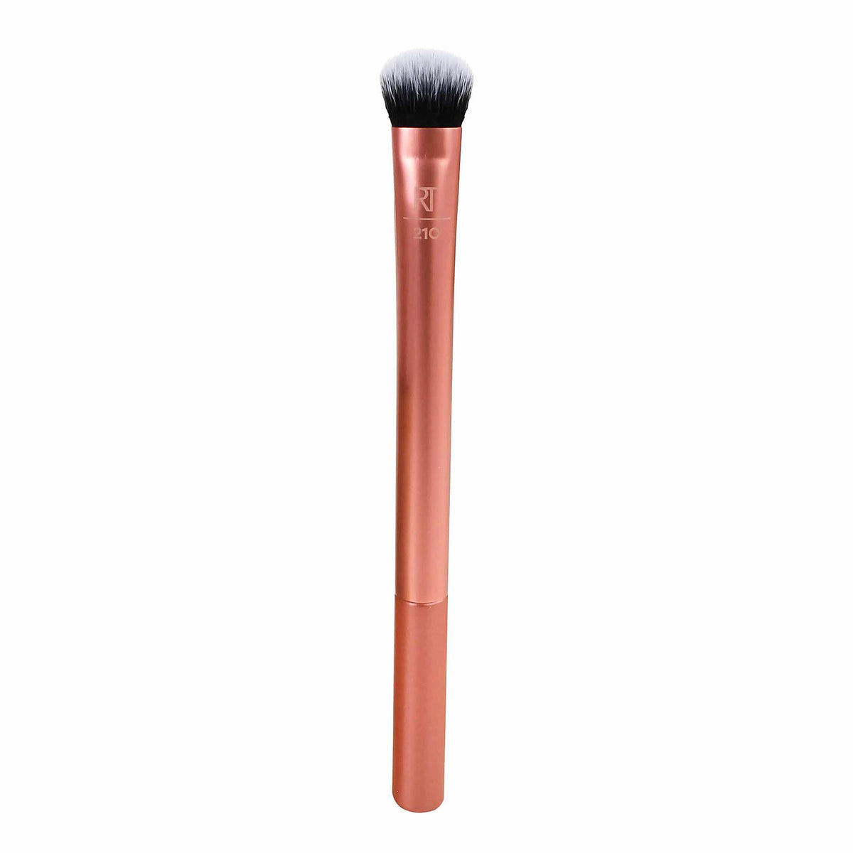 91542 Real Techniques Expert Concealer Brush RT 210