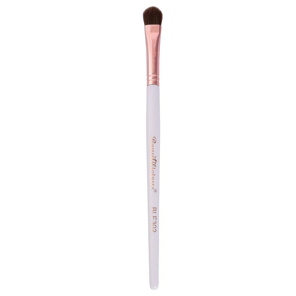 Beautilicious BLE302 Flat Application Brush Large