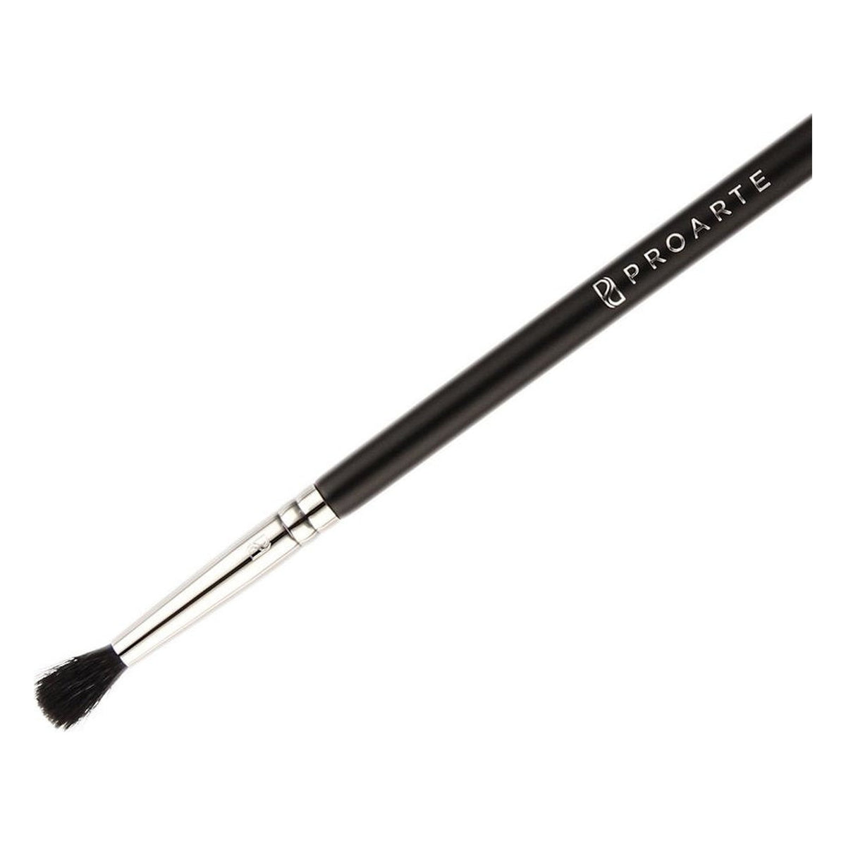 PROARTE SMALL SHADOW BLENDING BRUSH PE-79