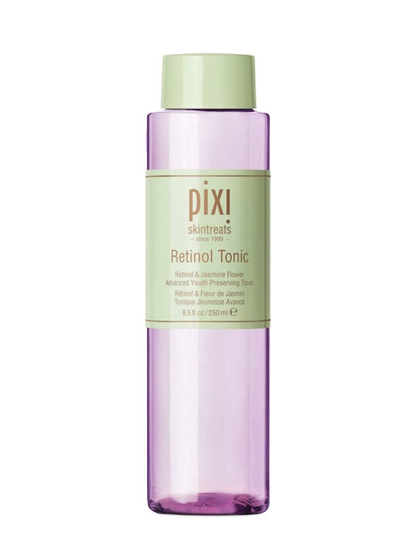 250ML #variant