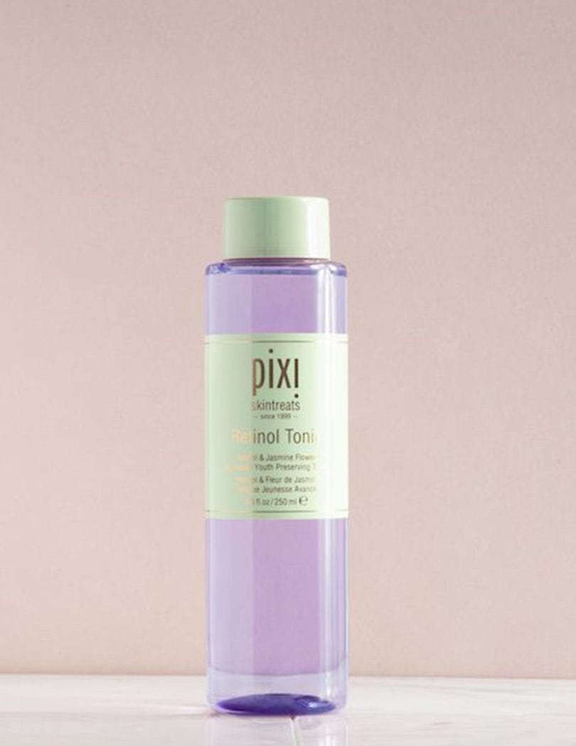 250ML #variant