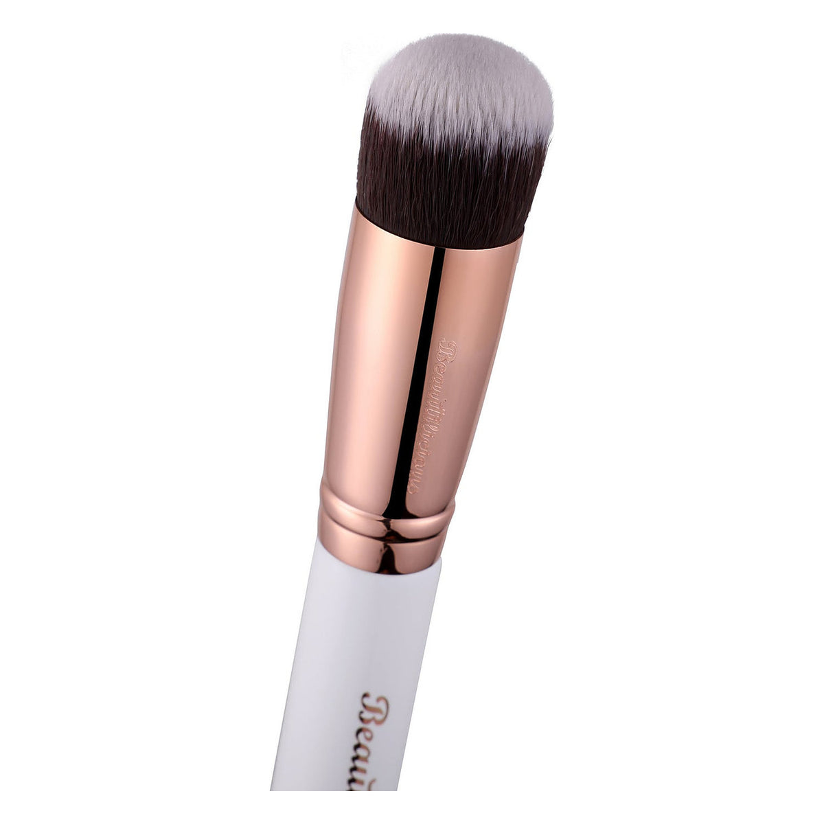 Beautilicious BLF220 Round Kabuki Brush