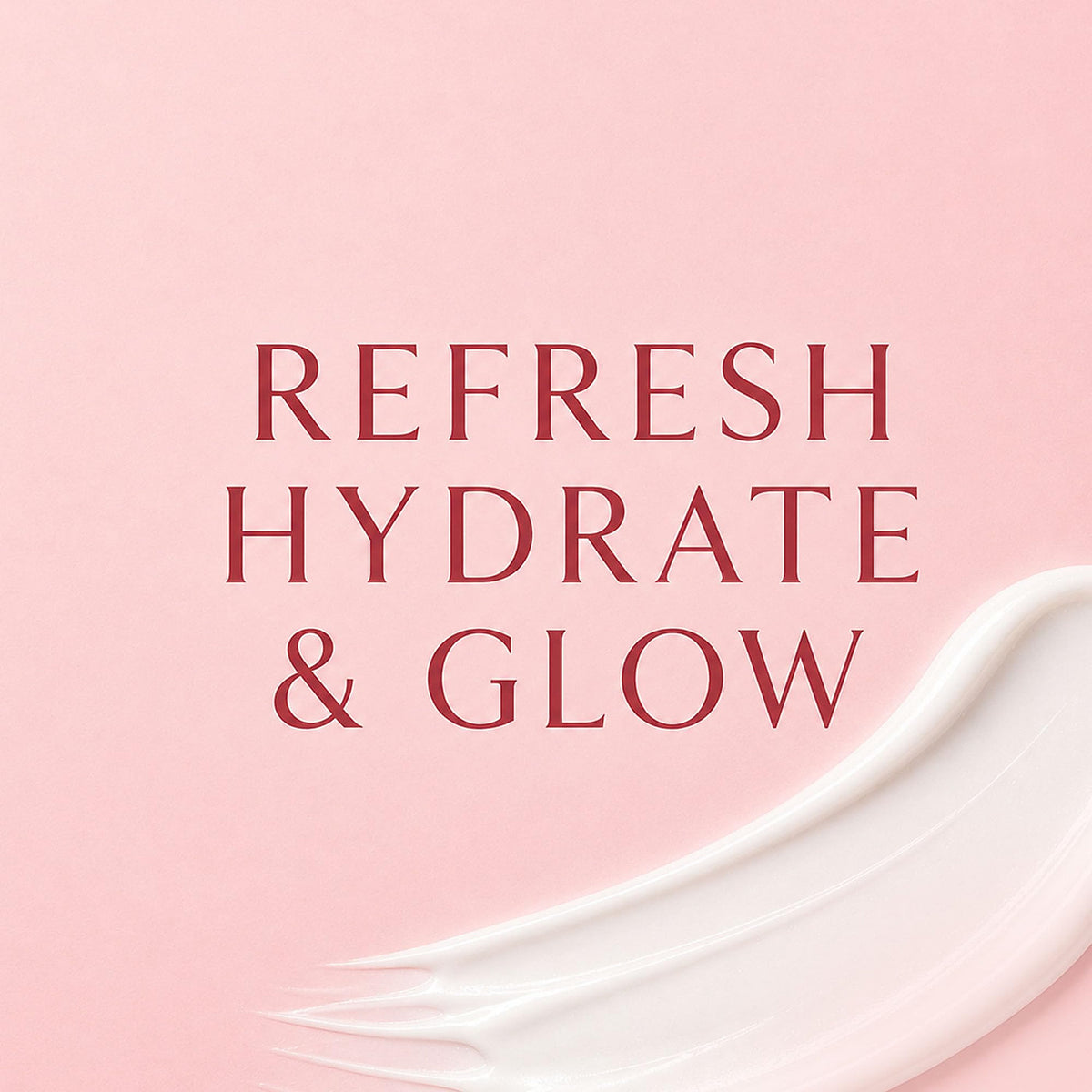 SHOPAAREL REFRESH HYDRABOOSTING CREAM 30G
