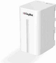 DIGITEK BATTERY F750 MU