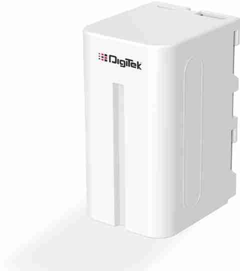 DIGITEK BATTERY F750 MU