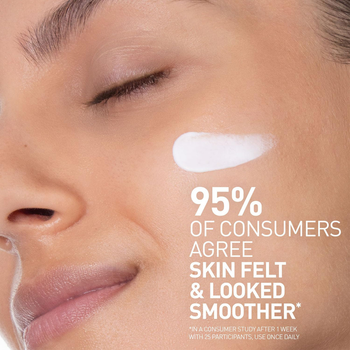 CERAVR AM FACIAL MOISTURISING LOTION SPF 30 52ML