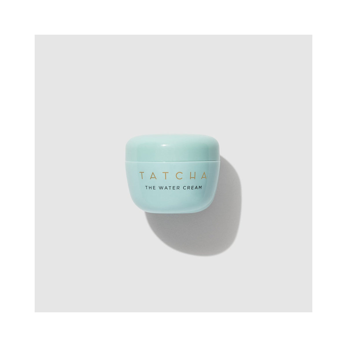 TATCHA THE WATER CREAM MINI 15ML