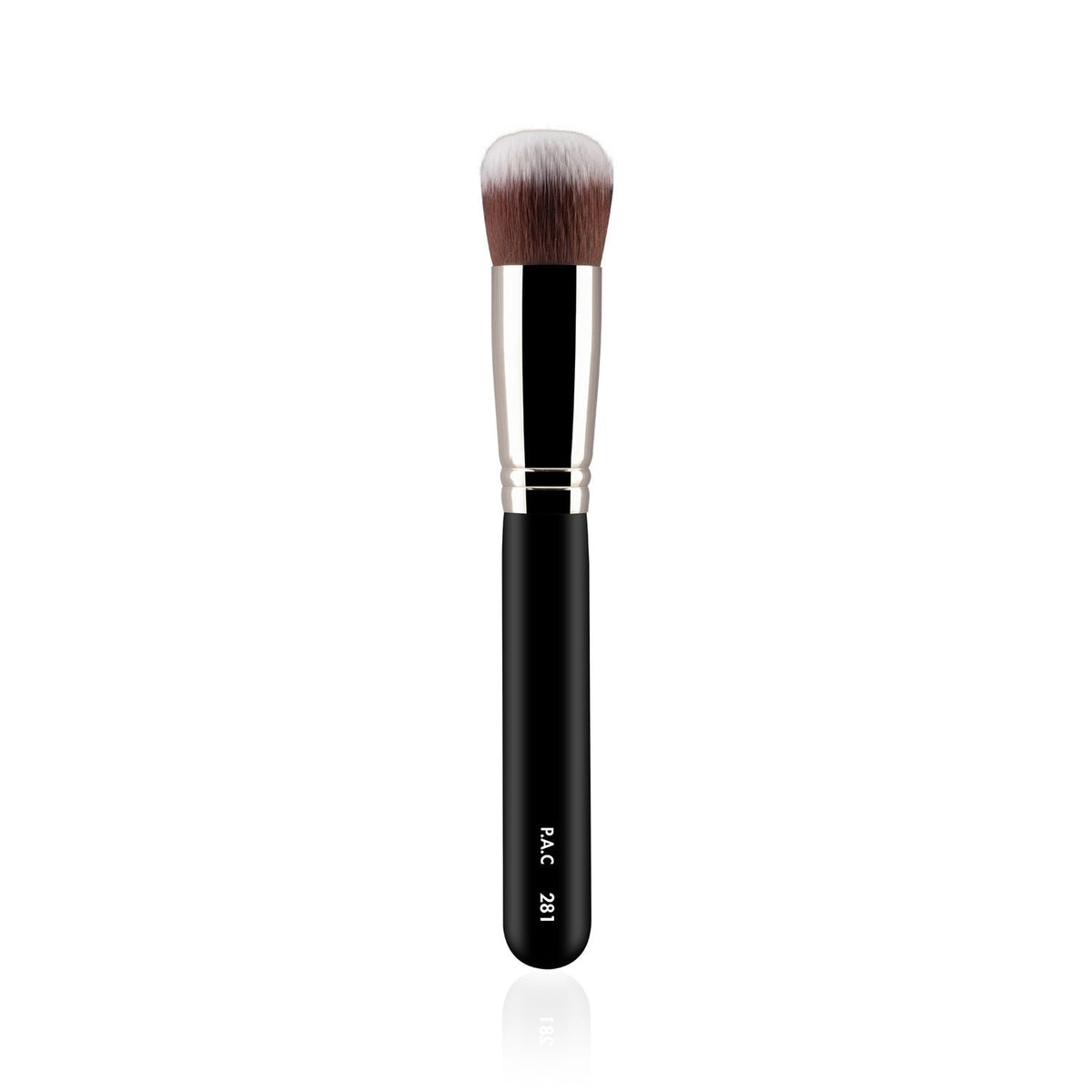 PAC BLENDING BRUSH 281