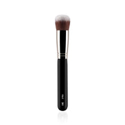 PAC BLENDING BRUSH 281