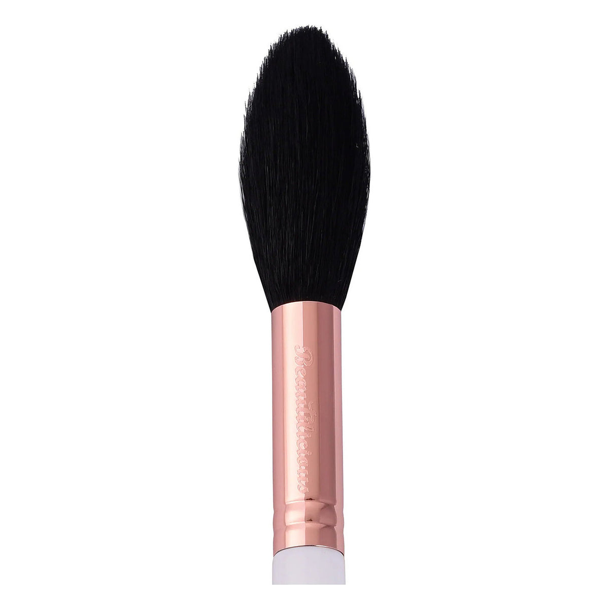 Beautilicious BLf 232 long shape powder brush