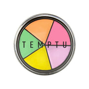 TEMPTU NEUTRALIZER WHEEL 28G
