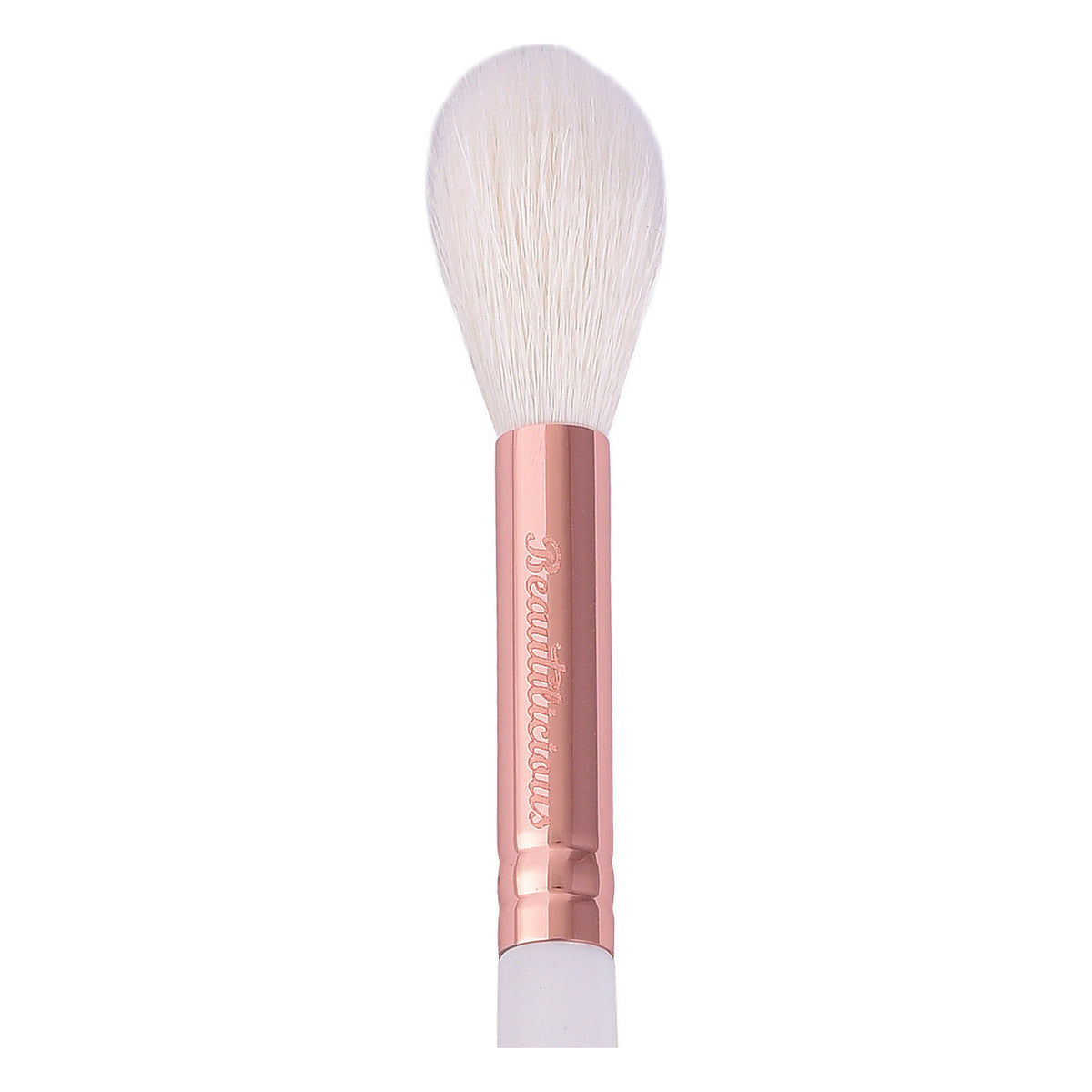 Beautilicious BLF 238 FREE STYLE POWDER BRUSH SMALL