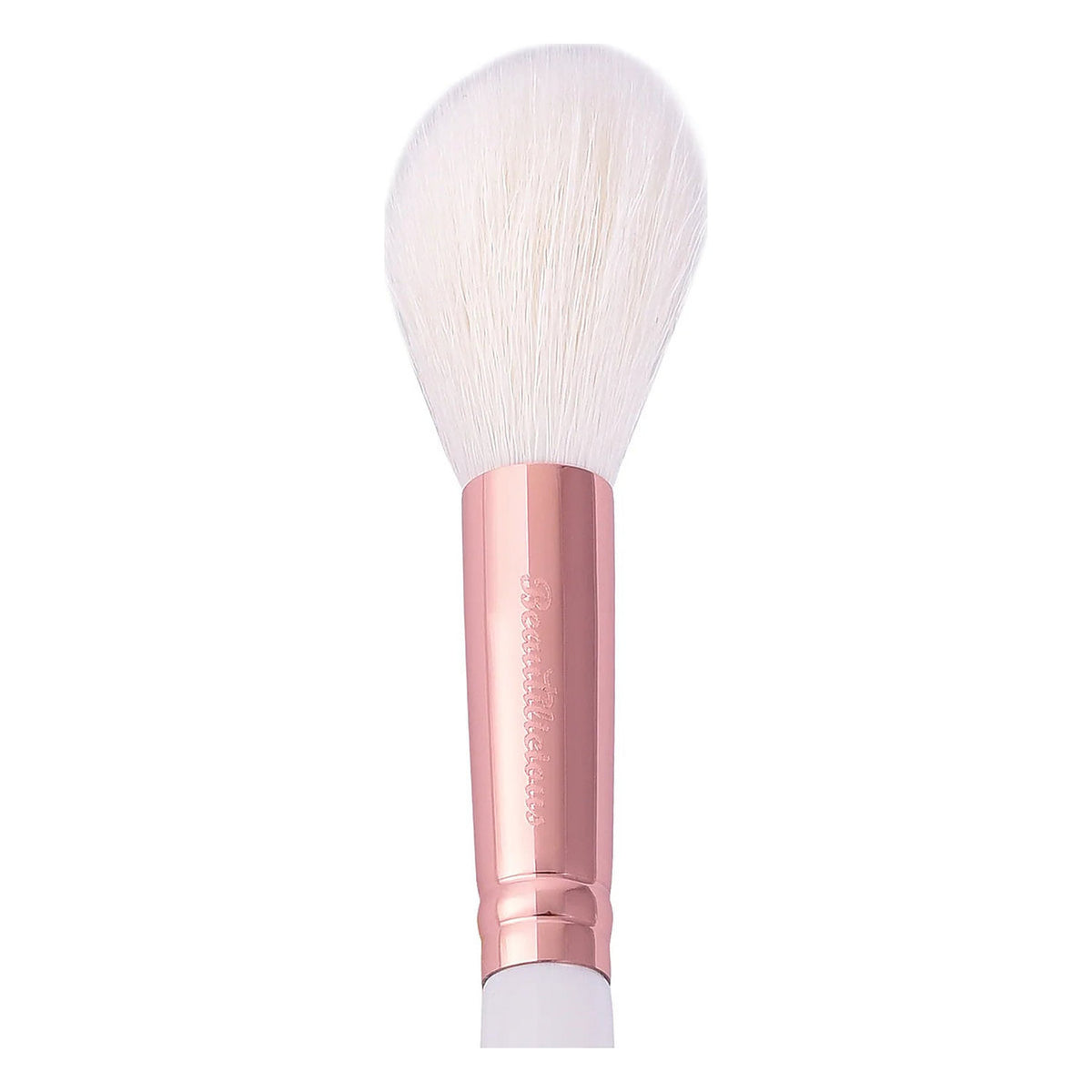 Beautilicious BLF 233 FREESTYLE CHEEK BRUSH
